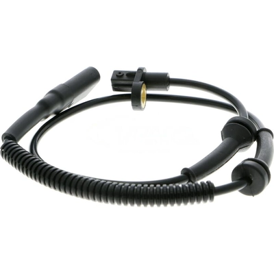 VEMO - V25-72-0089 - ABS Wheel Speed Sensor pa3