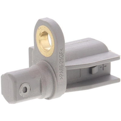 VEMO - V25-72-1098 - ABS Wheel Speed Sensor pa1