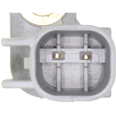 VEMO - V25-72-1098 - ABS Wheel Speed Sensor pa2