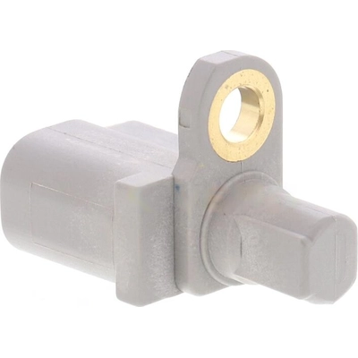 VEMO - V25-72-1098 - ABS Wheel Speed Sensor pa7