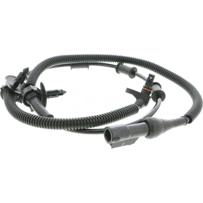 Front Wheel ABS Sensor by VEMO - V25-72-1148 pa4