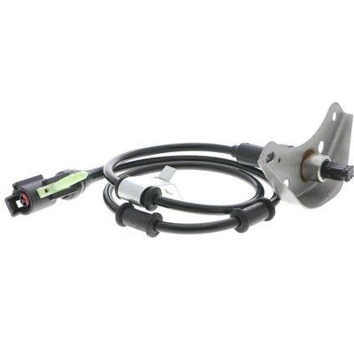 VEMO - V25-72-1150 - ABS Wheel Speed Sensor pa1