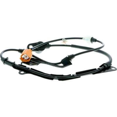 Front Wheel ABS Sensor by VEMO - V26-72-0051 pa4