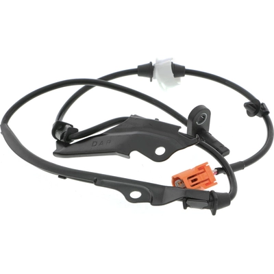 Front Wheel ABS Sensor by VEMO - V26-72-0089 pa2