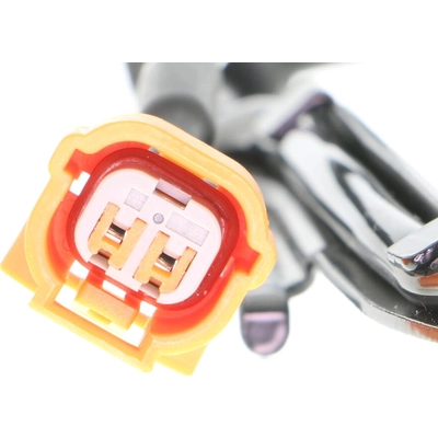 Front Wheel ABS Sensor by VEMO - V26-72-0089 pa3