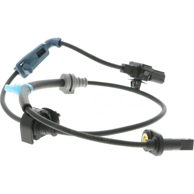 Front Wheel ABS Sensor by VEMO - V26-72-0116 pa3