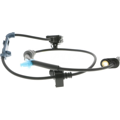 Front Wheel ABS Sensor by VEMO - V26-72-0116 pa4