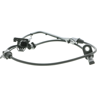 Front Wheel ABS Sensor by VEMO - V26-72-0117 pa10