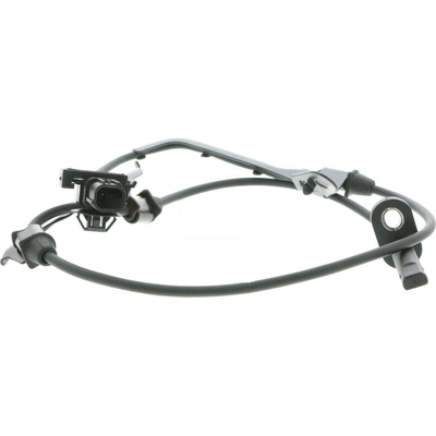 Front Wheel ABS Sensor by VEMO - V26-72-0117 pa12