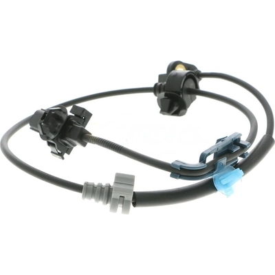 Front Wheel ABS Sensor by VEMO - V26-72-0121 pa4