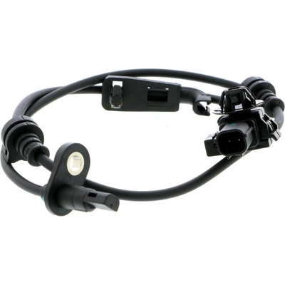 Front Wheel ABS Sensor by VEMO - V26-72-0131 pa2