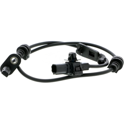 Front Wheel ABS Sensor by VEMO - V26-72-0131 pa3