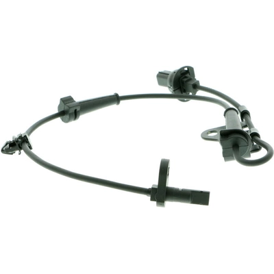 Front Wheel ABS Sensor by VEMO - V26-72-0137 pa2