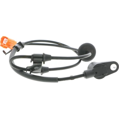 Front Wheel ABS Sensor by VEMO - V26-72-0172 pa5