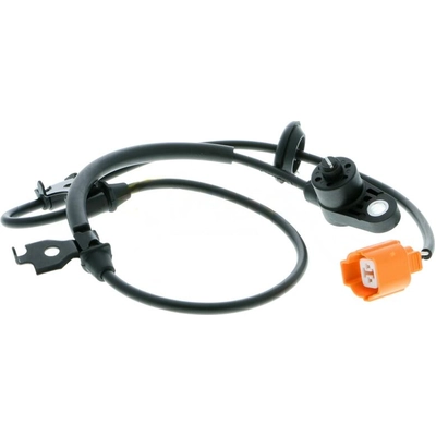 Front Wheel ABS Sensor by VEMO - V26-72-0173 pa7