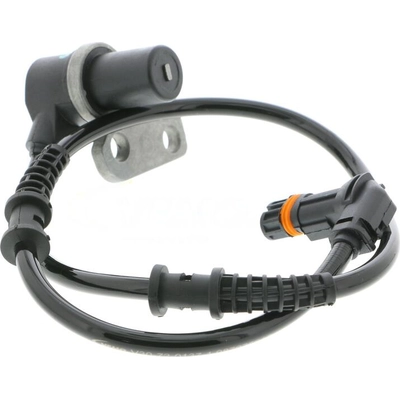 Front Wheel ABS Sensor by VEMO - V307201371 pa5