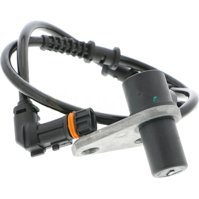 Front Wheel ABS Sensor by VEMO - V307201381 pa10