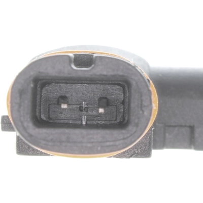 VEMO - V30-72-0141 - Wheel Speed Sensors pa2