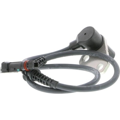 Front Wheel ABS Sensor by VEMO - V30-72-0142 pa4