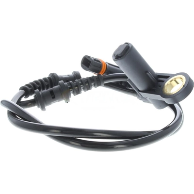 Front Wheel ABS Sensor by VEMO - V30-72-0145 pa9
