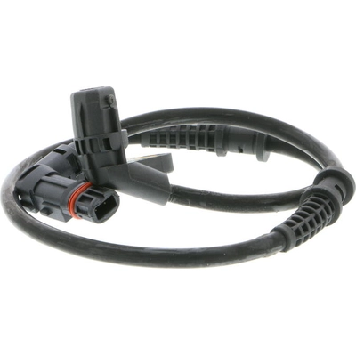 Front Wheel ABS Sensor by VEMO - V30-72-0159 pa2
