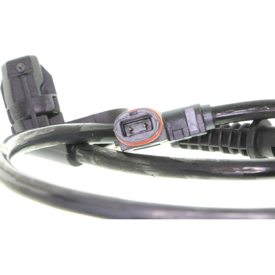 Front Wheel ABS Sensor by VEMO - V30-72-0159 pa3
