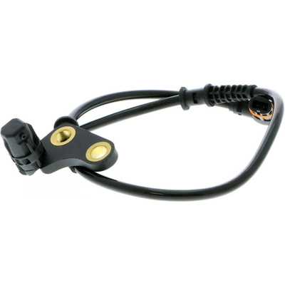 Front Wheel ABS Sensor by VEMO - V30-72-0160 pa2