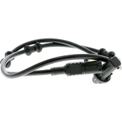 VEMO - V30-72-0163 - ABS Wheel Speed Sensor pa3