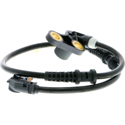 VEMO - V30-72-0170 - ABS Wheel Speed Sensor pa4