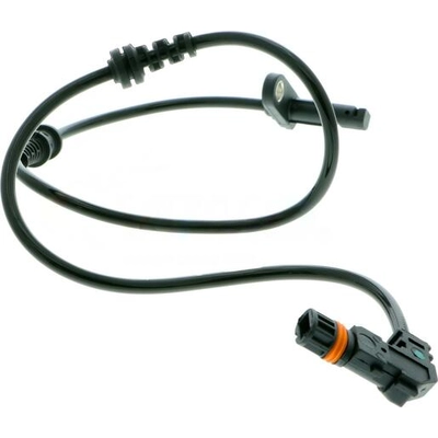 VEMO - V307202101 - ABS Wheel Speed Sensor pa5