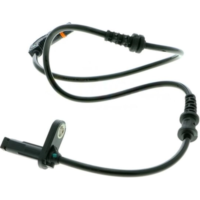 VEMO - V307202101 - ABS Wheel Speed Sensor pa9