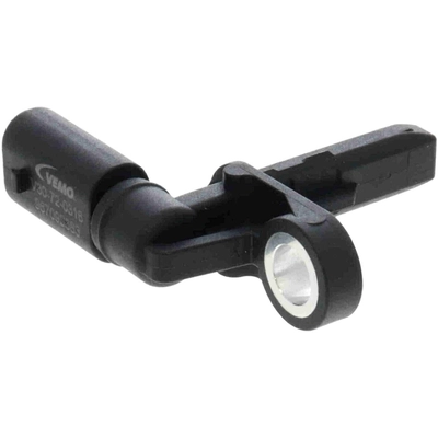 VEMO - V30-72-0316 - Front ABS Wheel Speed Sensor pa5