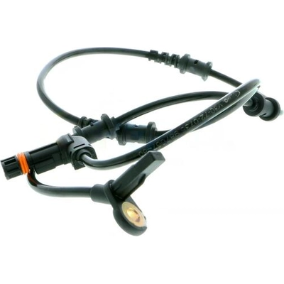 VEMO - V30-72-0738 - Exhaust Pressure Sensor pa4