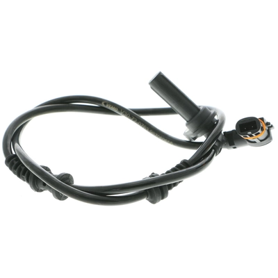 VEMO - V30-72-0763 - ABS Wheel Speed Sensor pa1