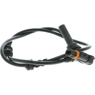 VEMO - V30-72-0763 - ABS Wheel Speed Sensor pa9