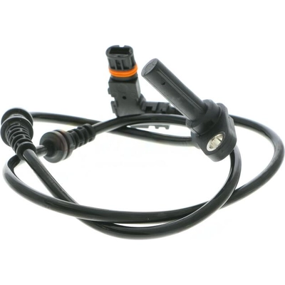 VEMO - V30-72-0767 - ABS Wheel Speed Sensor pa3
