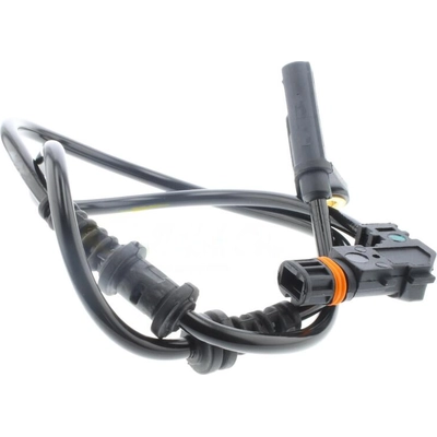 Front Wheel ABS Sensor by VEMO - V30-72-0769 pa3