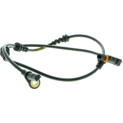 Front Wheel ABS Sensor by VEMO - V30-72-0775 pa3