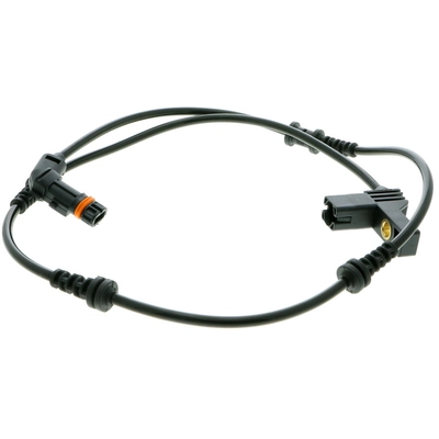 VEMO - V30-72-0776 - ABS Wheel Speed Sensor pa1