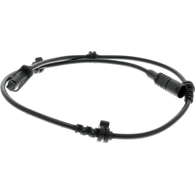 VEMO - V30-72-0776 - ABS Wheel Speed Sensor pa4