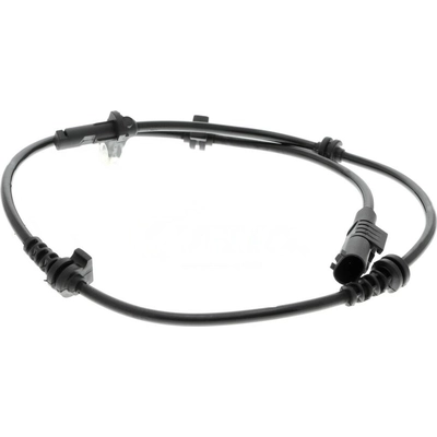 VEMO - V30-72-0776 - ABS Wheel Speed Sensor pa5