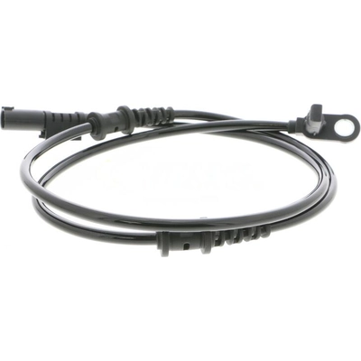 VEMO - V30-72-0856 - ABS Wheel Speed Sensor pa3