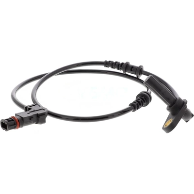 VEMO - V30-72-0873 - ABS Wheel Speed Sensor pa3