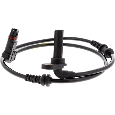 VEMO - V30-72-0874 - ABS Wheel Speed Sensor pa3