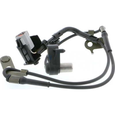 VEMO - V32-72-0019 - ABS Wheel Speed Sensor pa9