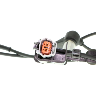 Front Wheel ABS Sensor by VEMO - V32-72-0062 pa2