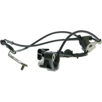 Front Wheel ABS Sensor by VEMO - V32-72-0062 pa3