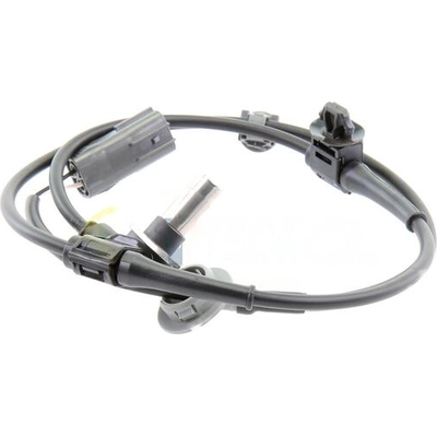 VEMO - V32-72-0084 - ABS Wheel Speed Sensor pa9