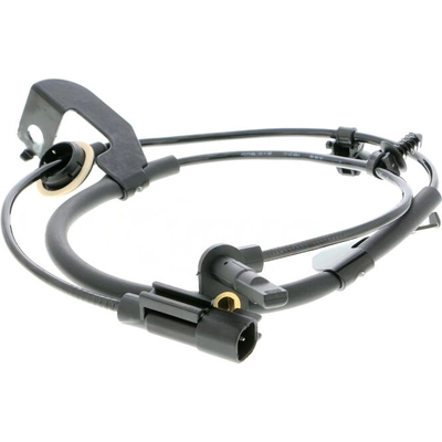 Front Wheel ABS Sensor by VEMO - V33-72-0020 pa10