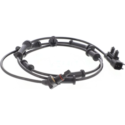 VEMO - V33-72-0053 - ABS Wheel Speed Sensor pa3